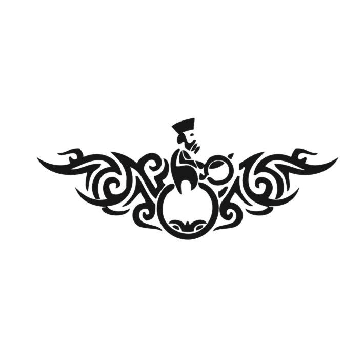 null