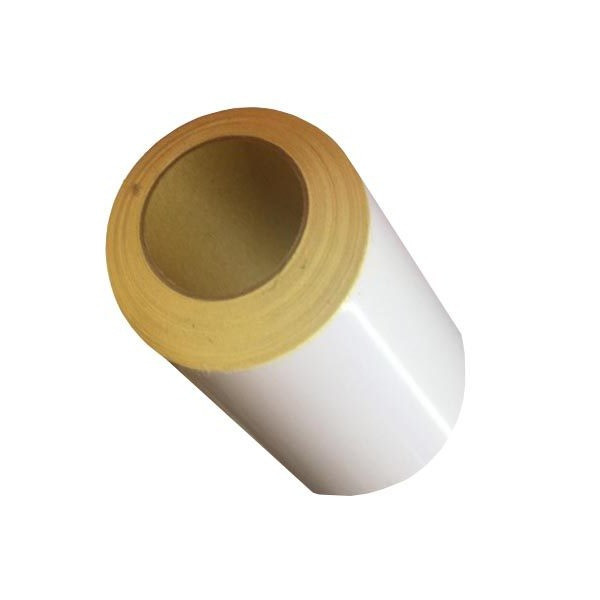 برچسب تزئینی خودرو لیزارد مدل ساده کد LZD-4031
