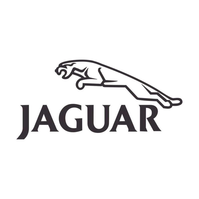 برچسب بدنه خودرو طرح نوین گراف مدل jaguar کد 31