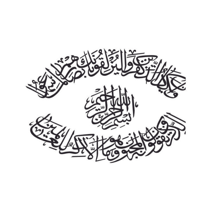 برچسب بدنه خودرو طرح لیزارد مدل وان یکاد کد vn11