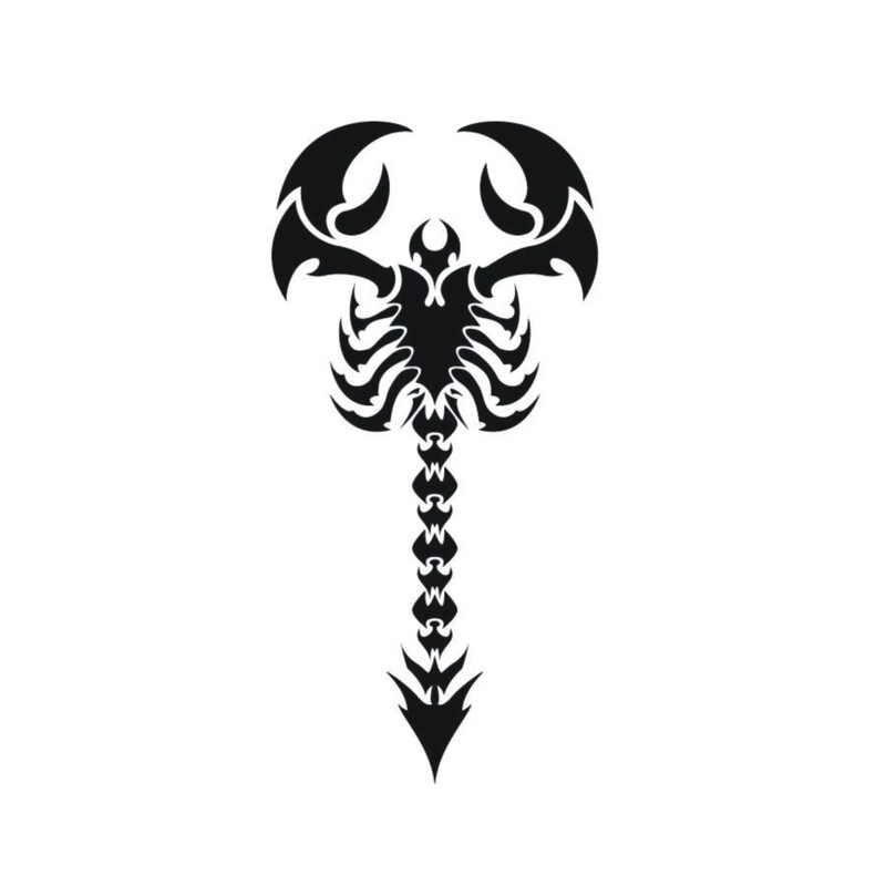 null