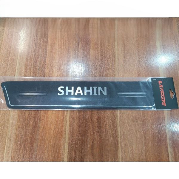 پارکابی التیمیت مدل EH1000725 مناسب برای شاهین بسته 4 عددی