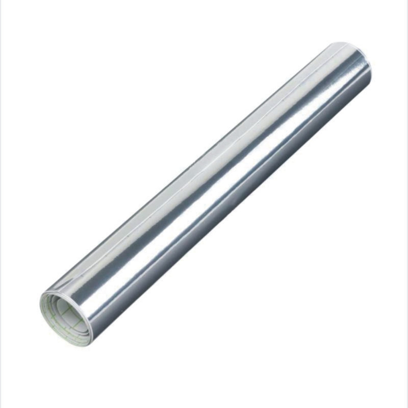 برچسب بدنه خودرو لیزارد کد LZD-710 رول 2 متری