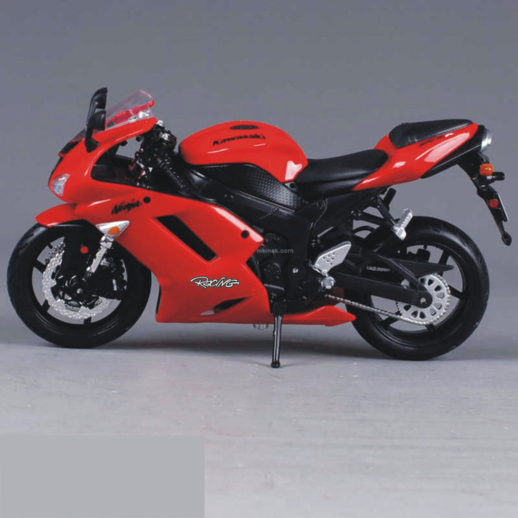 برچسب بدنه موتورسیکلت لیزارد مدل اسپرت طرح Racing کد LZD-1018 بسته 2 عددی