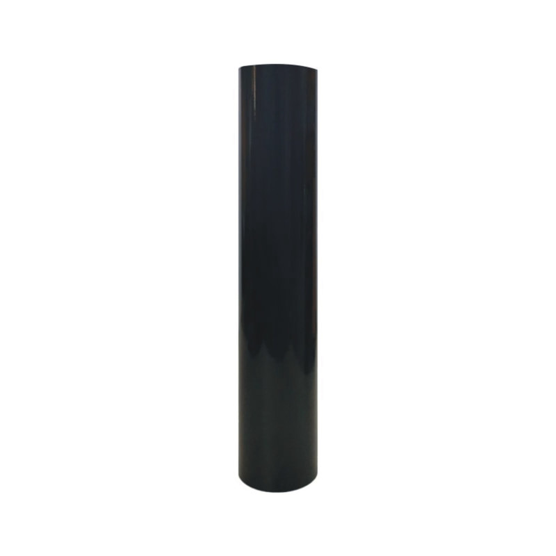 برچسب پارکابی خودرو لیزارد کد LZD-823 رول 2 متری