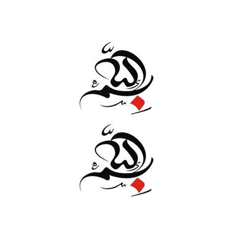 null