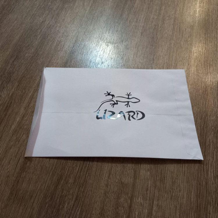 برچسب بدنه خودرو لیزارد مدل اسپورت طرح TRD کد LZD-785