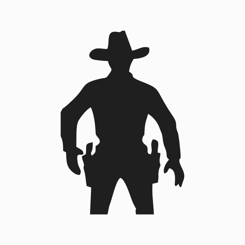 null